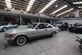 Mercedes-Benz Sonstige SEC 560 SEC Coupé Aut. Beige - thumbnail 1