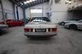 Mercedes-Benz Sonstige SEC 560 SEC Coupé Aut. Beige - thumbnail 13