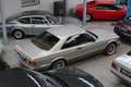 Mercedes-Benz Sonstige SEC 560 SEC Coupé Aut. Beige - thumbnail 15