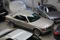 Mercedes-Benz Sonstige SEC 560 SEC Coupé Aut. Beige - thumbnail 17