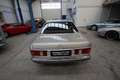 Mercedes-Benz Sonstige SEC 560 SEC Coupé Aut. Beige - thumbnail 14