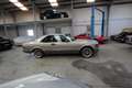 Mercedes-Benz Sonstige SEC 560 SEC Coupé Aut. Beige - thumbnail 7