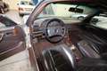 Mercedes-Benz Sonstige SEC 560 SEC Coupé Aut. Beige - thumbnail 20