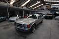 Mercedes-Benz Sonstige SEC 560 SEC Coupé Aut. Beige - thumbnail 2