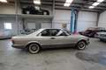 Mercedes-Benz Sonstige SEC 560 SEC Coupé Aut. Beige - thumbnail 9