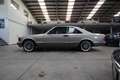 Mercedes-Benz Sonstige SEC 560 SEC Coupé Aut. Beige - thumbnail 8