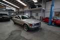Mercedes-Benz Sonstige SEC 560 SEC Coupé Aut. Beige - thumbnail 6
