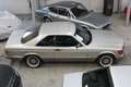 Mercedes-Benz Sonstige SEC 560 SEC Coupé Aut. Beige - thumbnail 16
