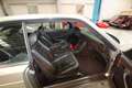 Mercedes-Benz Sonstige SEC 560 SEC Coupé Aut. Beige - thumbnail 22