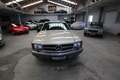 Mercedes-Benz Sonstige SEC 560 SEC Coupé Aut. Beige - thumbnail 3