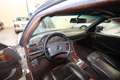 Mercedes-Benz Sonstige SEC 560 SEC Coupé Aut. Beige - thumbnail 19