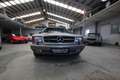 Mercedes-Benz Sonstige SEC 560 SEC Coupé Aut. Beige - thumbnail 5