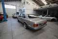 Mercedes-Benz Sonstige SEC 560 SEC Coupé Aut. Beige - thumbnail 11