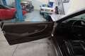 Mercedes-Benz Sonstige SEC 560 SEC Coupé Aut. Beige - thumbnail 18