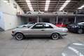 Mercedes-Benz Sonstige SEC 560 SEC Coupé Aut. Beige - thumbnail 10