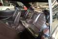 Mercedes-Benz Sonstige SEC 560 SEC Coupé Aut. Beige - thumbnail 23