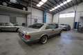 Mercedes-Benz Sonstige SEC 560 SEC Coupé Aut. Beige - thumbnail 12