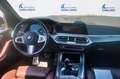 BMW X5 xDrive40i Gris - thumbnail 4