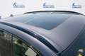 BMW X5 xDrive40i Gris - thumbnail 6