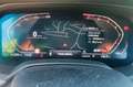 BMW X5 xDrive40i Gris - thumbnail 3