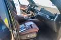 BMW X5 xDrive40i Gris - thumbnail 5