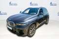 BMW X5 xDrive40i Gris - thumbnail 1