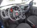 Fiat Panda 1.0 firefly hybrid 70CV Blau - thumbnail 8