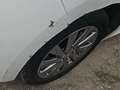 Toyota Yaris 120H 1.5 Active Tech Blanco - thumbnail 12