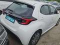 Toyota Yaris 120H 1.5 Active Tech Blanco - thumbnail 5