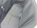 Toyota Yaris 120H 1.5 Active Tech Blanco - thumbnail 8