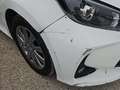 Toyota Yaris 120H 1.5 Active Tech Blanco - thumbnail 9