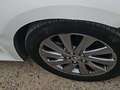 Toyota Yaris 120H 1.5 Active Tech Blanco - thumbnail 10