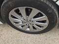 Toyota Yaris 120H 1.5 Active Tech Blanco - thumbnail 11