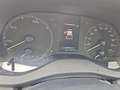 Toyota Yaris 120H 1.5 Active Tech Blanco - thumbnail 6