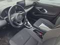 Toyota Yaris 120H 1.5 Active Tech Blanco - thumbnail 7