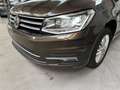 Volkswagen Caddy Caddy 1.4 TGI Highline 7 places Brun - thumbnail 5