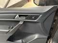 Volkswagen Caddy Caddy 1.4 TGI Highline 7 places Brun - thumbnail 16