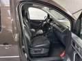 Volkswagen Caddy Caddy 1.4 TGI Highline 7 places Brun - thumbnail 8