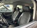 Volkswagen Caddy Caddy 1.4 TGI Highline 7 places Brun - thumbnail 6