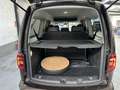 Volkswagen Caddy Caddy 1.4 TGI Highline 7 places Brun - thumbnail 11
