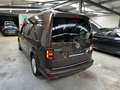 Volkswagen Caddy Caddy 1.4 TGI Highline 7 places Brun - thumbnail 4