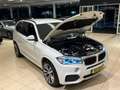 BMW X5 XDrive30d M-Pakket|Trekhaak|HUD|ACC|Memory|Top Blanc - thumbnail 37