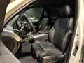 BMW X5 XDrive30d M-Pakket|Trekhaak|HUD|ACC|Memory|Top Blanc - thumbnail 16