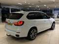 BMW X5 XDrive30d M-Pakket|Trekhaak|HUD|ACC|Memory|Top Blanc - thumbnail 9