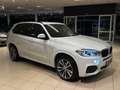 BMW X5 XDrive30d M-Pakket|Trekhaak|HUD|ACC|Memory|Top Blanc - thumbnail 7