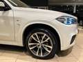 BMW X5 XDrive30d M-Pakket|Trekhaak|HUD|ACC|Memory|Top Blanc - thumbnail 23