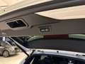 BMW X5 XDrive30d M-Pakket|Trekhaak|HUD|ACC|Memory|Top Blanc - thumbnail 21