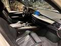 BMW X5 XDrive30d M-Pakket|Trekhaak|HUD|ACC|Memory|Top Blanc - thumbnail 25