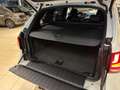 BMW X5 XDrive30d M-Pakket|Trekhaak|HUD|ACC|Memory|Top Blanc - thumbnail 20