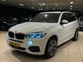BMW X5 XDrive30d M-Pakket|Trekhaak|HUD|ACC|Memory|Top Blanc - thumbnail 2